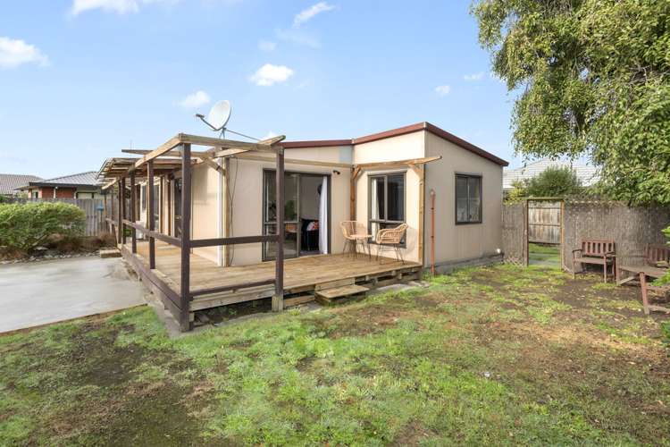 365a Main South Road Hornby_16