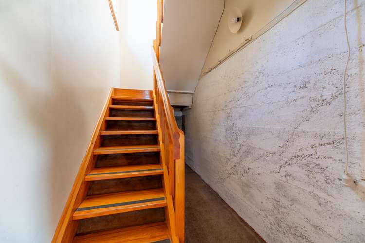 11 Hillsden Place Glenwood_15