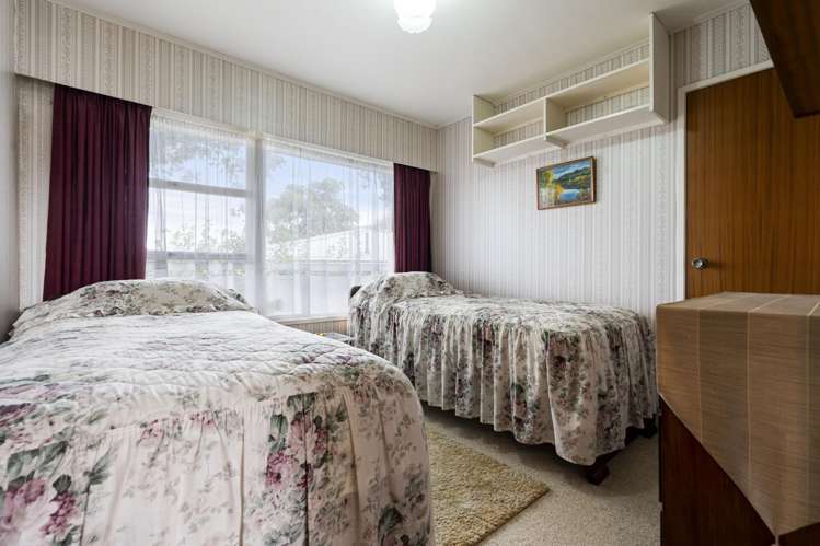 21 Hedge Row Sunnyhills_8