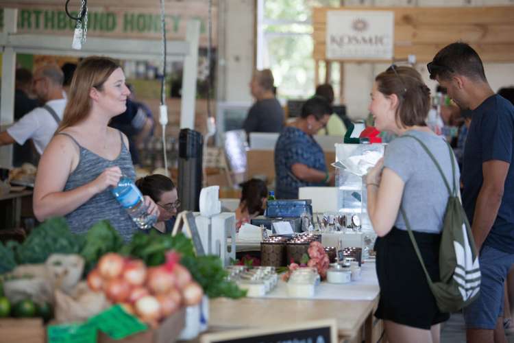 14 Greenfinch Road Hobsonville_5