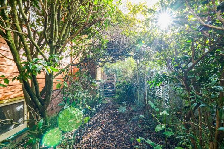 98 Wharf Road Te Atatu Peninsula_18