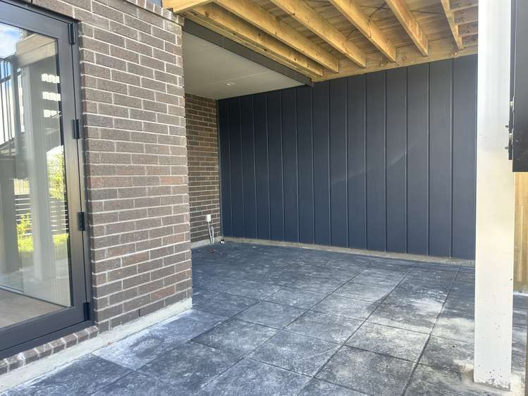 13 Mataitai Rd Hobsonville_19