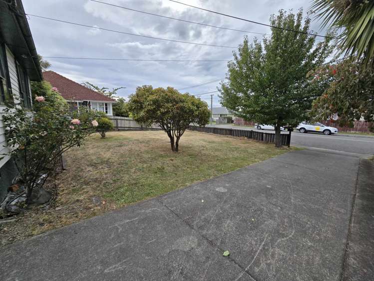 14 Joy Street Shirley_24