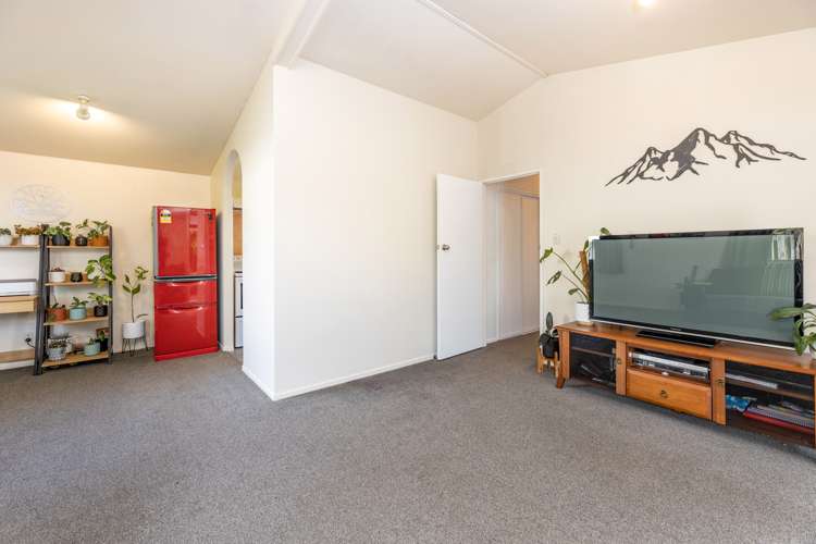 33 Lower Sefton Road Ashley_5