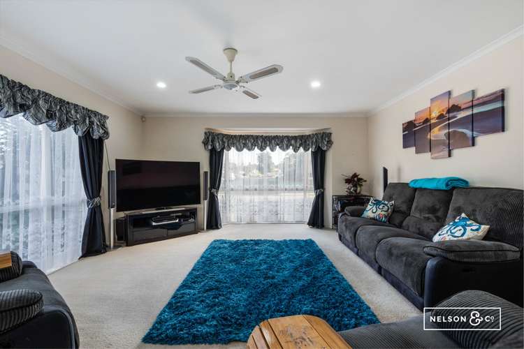 82 Waimahia Avenue Manurewa_9
