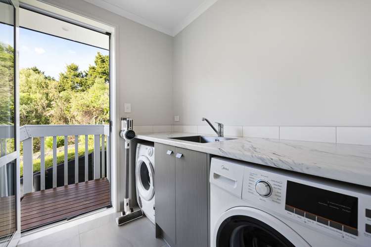 147c Portsmouth Road Bombay_20