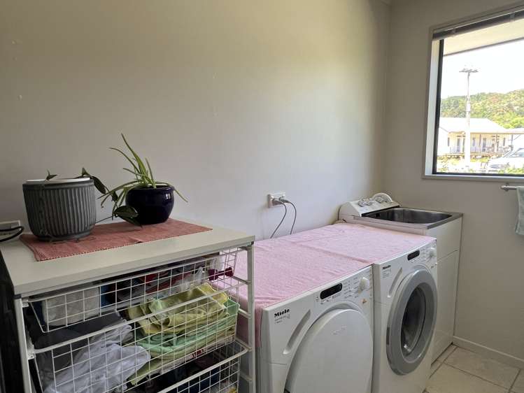 120 Shiel Street Reefton_20