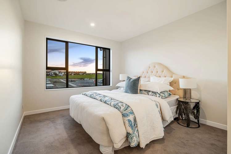 76 Dendro Ring Road Milldale_20