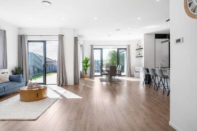 12 Paiaka Place Rototuna North_1