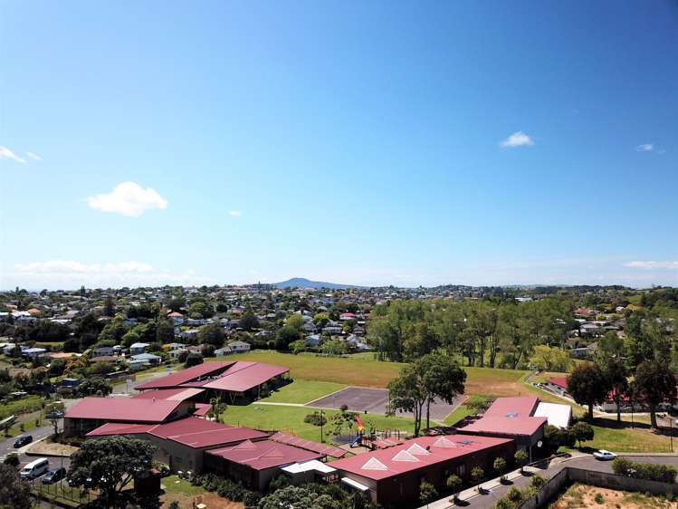 39 Farringdon Street Glen Innes_16