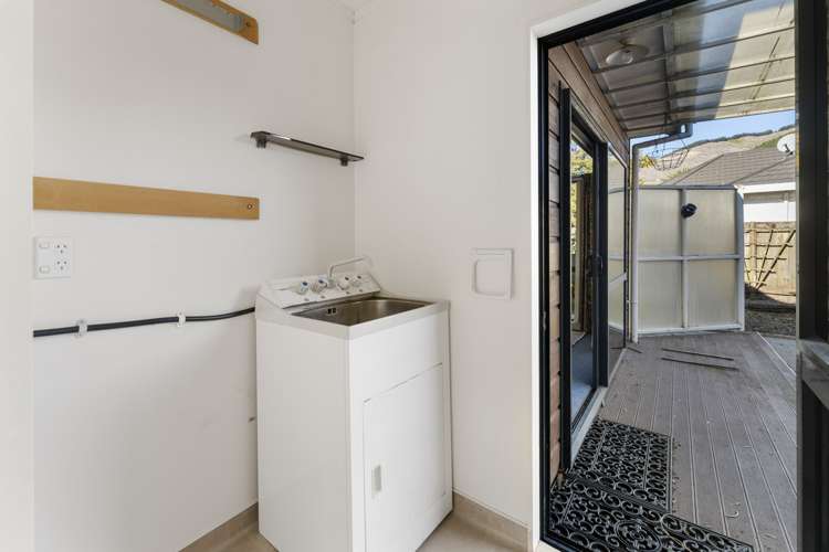 14 Arnold Savage Place Richmond_14