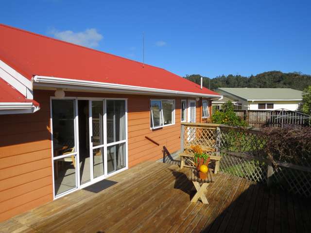 12 Courthouse Lane Coromandel_2