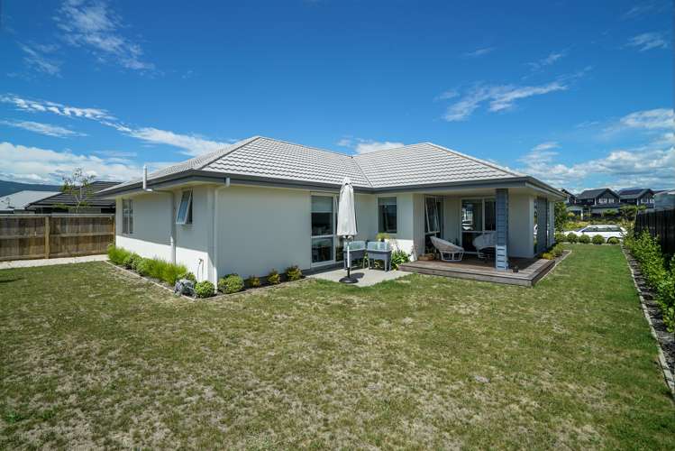 46 Borck Avenue Appleby_16