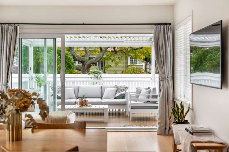 137 Grey Street Onehunga_10