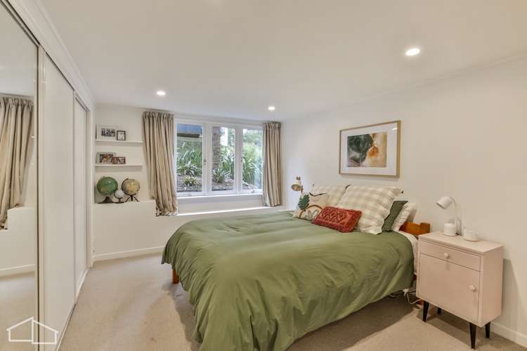 1 Miha Road Titirangi_12