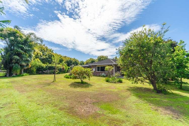 58b Rawaka Drive Katikati_19