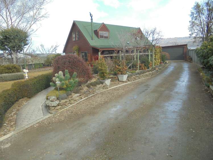 85 Fache Street Clyde_2