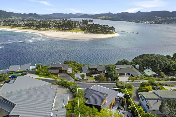 14 Tairua Terrace Tairua_1