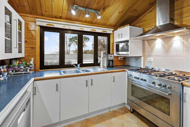 6a Edward Street Western Heights_8