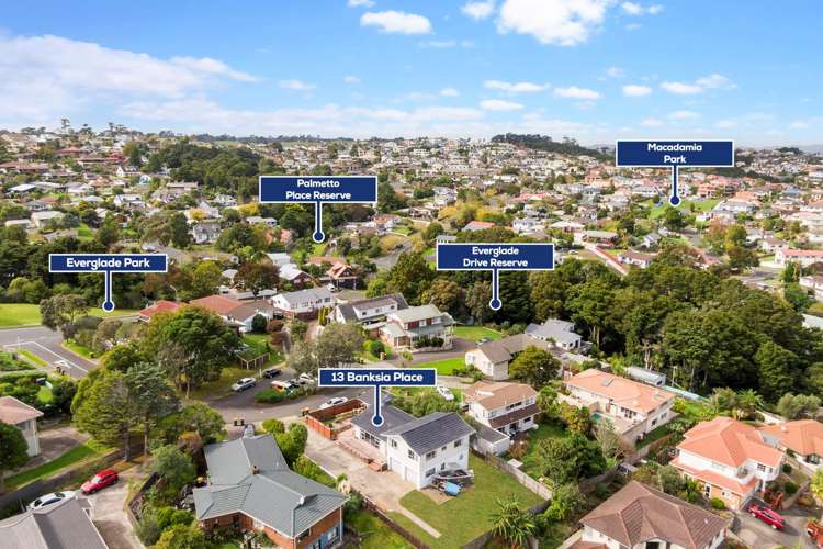 13 Banksia Place Goodwood Heights_25