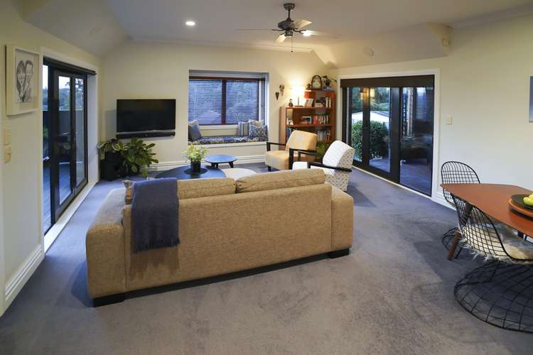 30 Chamari Close Titirangi_21