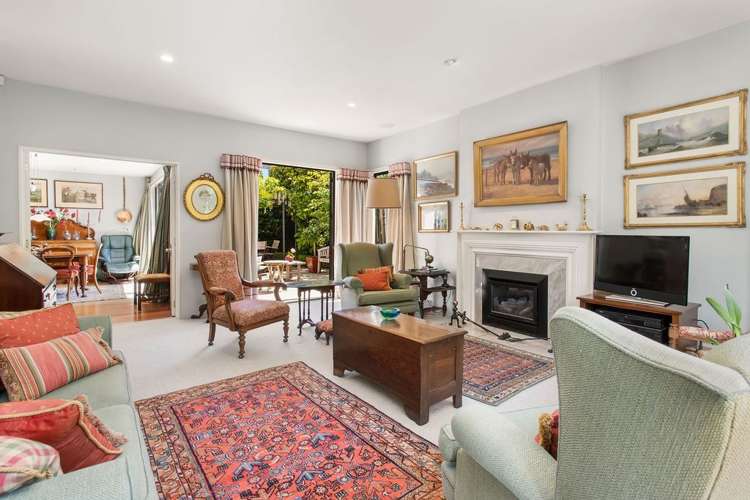 63 Winchester Street Merivale_6