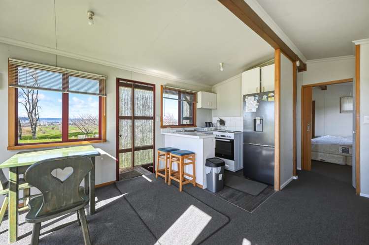 224 Handcock Road Reporoa_26