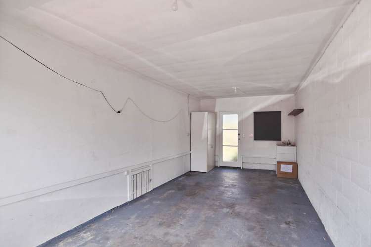 1/25 Riverview Road Panmure_13