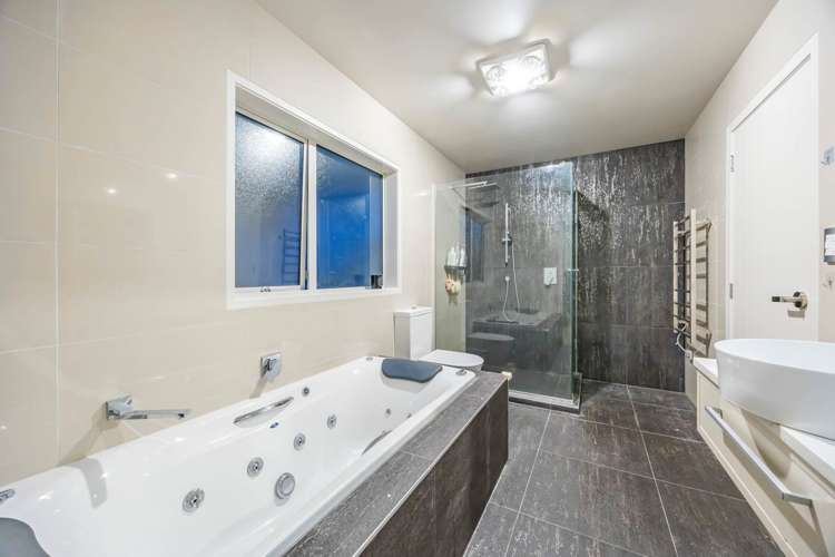 53A Penguin Drive Murrays Bay_26