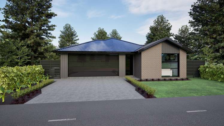 Lot 48 Broadfield Grange_0
