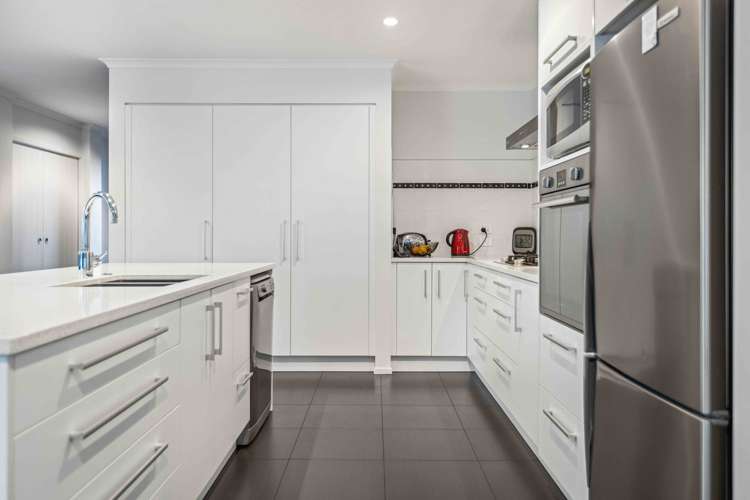 17 Oceania Sands Way Papamoa_7