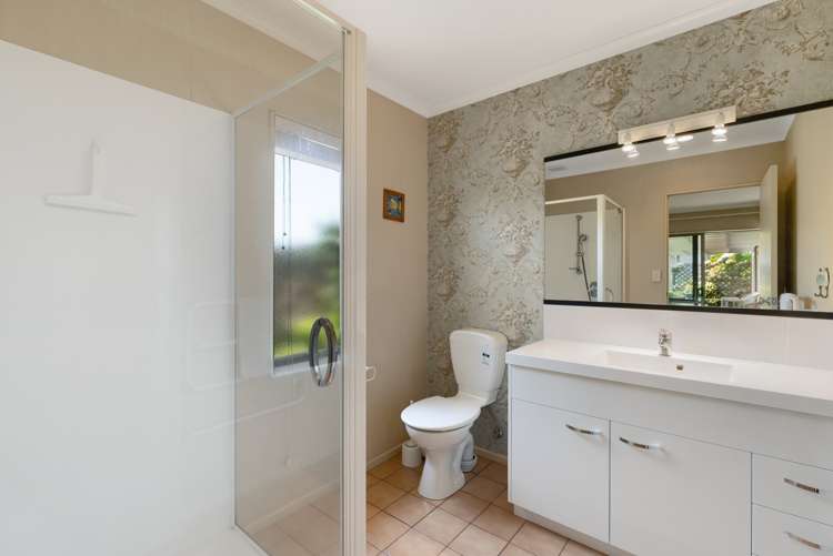 19 Amery Place Papamoa_14