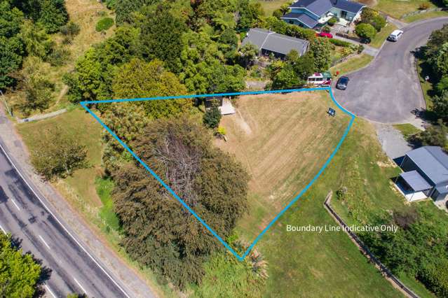 12 Hau Whiti Place Kimbolton_4