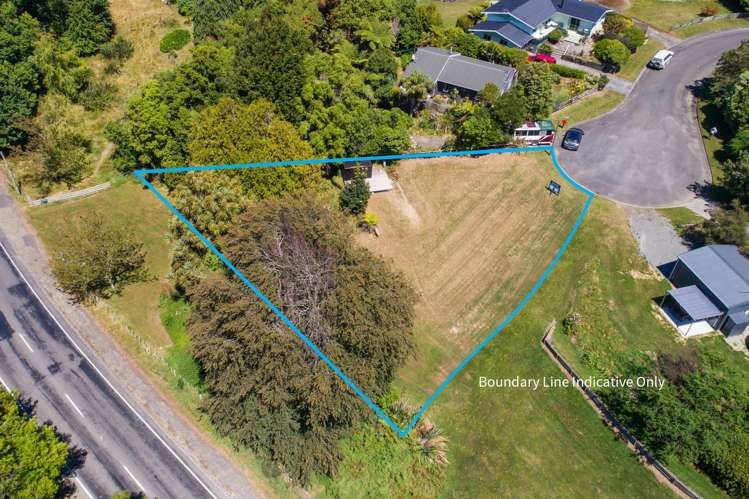 12 Hau Whiti Place_2