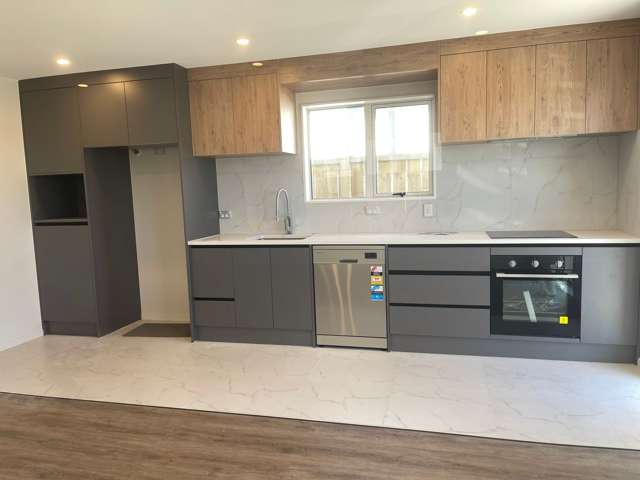 9 Noia Way Papakura_4