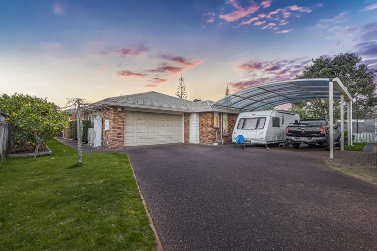 48 Settlers Grove Orewa_26