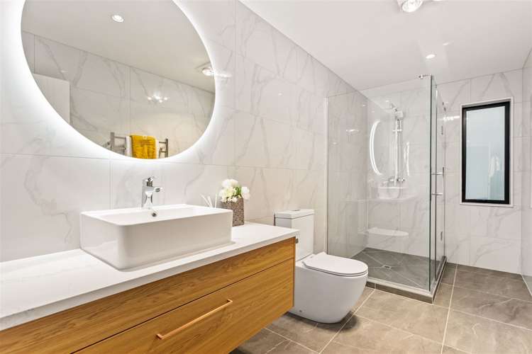 24 Arthur Street Riverhead_13