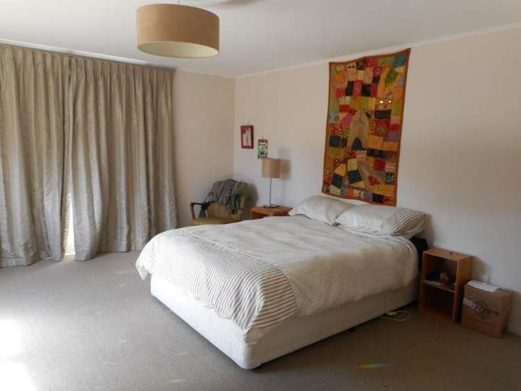 1350 Lake Brunner Road Inchbonnie_5