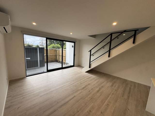 8/200 Main North Road Redwood_4