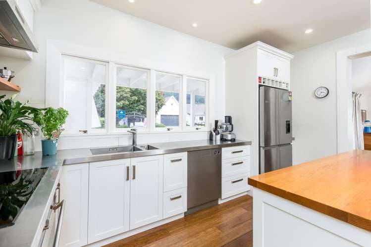 134 Point Bush Road Waimate_5