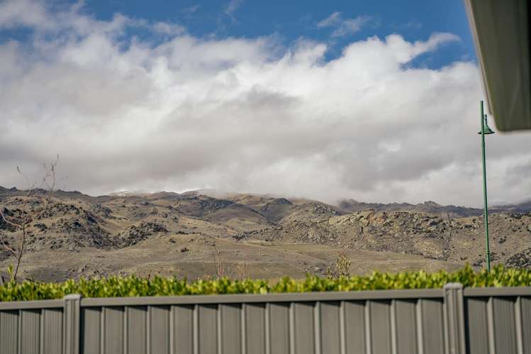 16 Pegasus Court, Mount Pisa Cromwell_34