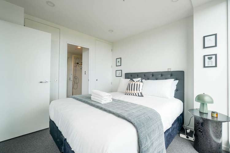 1204/15 Union Street City Centre_10