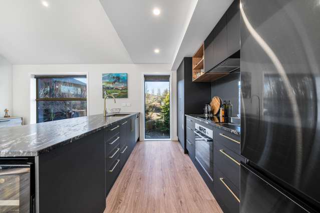 46 Trelissick Loop Castle Hill_4