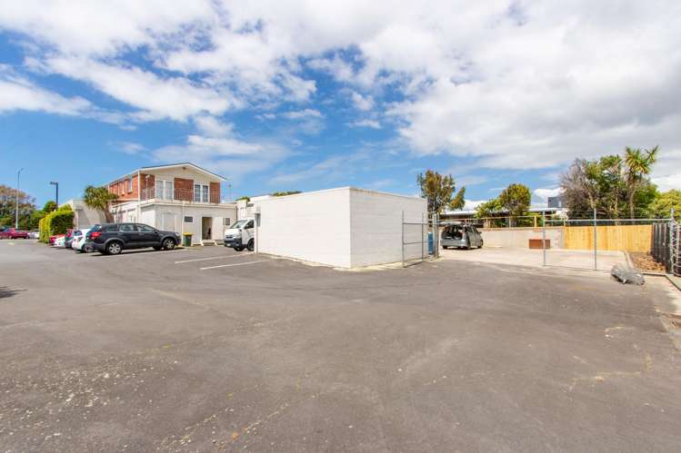 524 East Coast Road Windsor Park_3