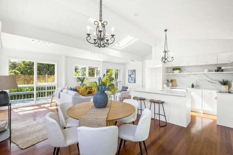 7 Tranquil Glade Hillcrest_8