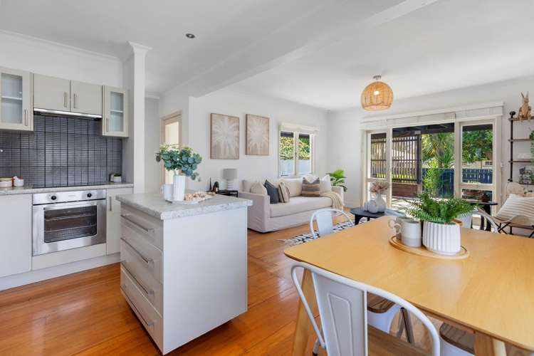 192 Sixteenth Avenue Tauranga South_7