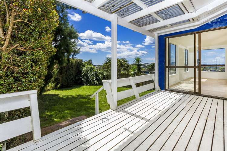 3/23a Gladstone Road Northcote_10