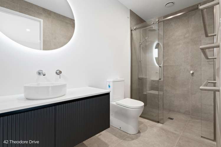 Lots 42,46 Theodore Drive Ruakaka_16