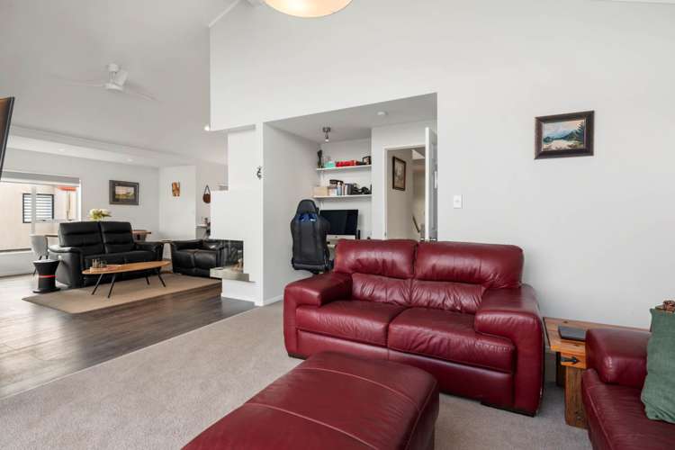 137 West Harbour Drive West Harbour_5