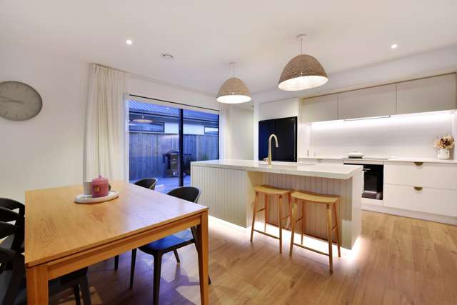 Discover This Exceptional Home